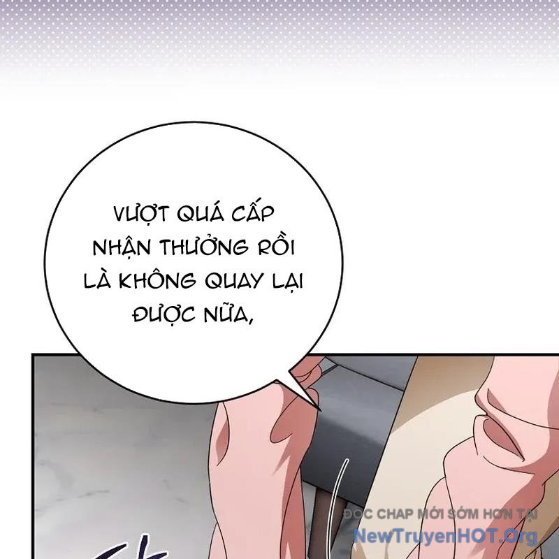 Bậc Thầy Toàn Bộ Kỹ Năng chapter 22 - Trang 107