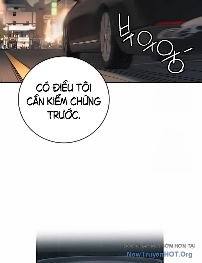 Mọi Người Đều Yêu Cô Ấy chapter 16 - Trang 92
