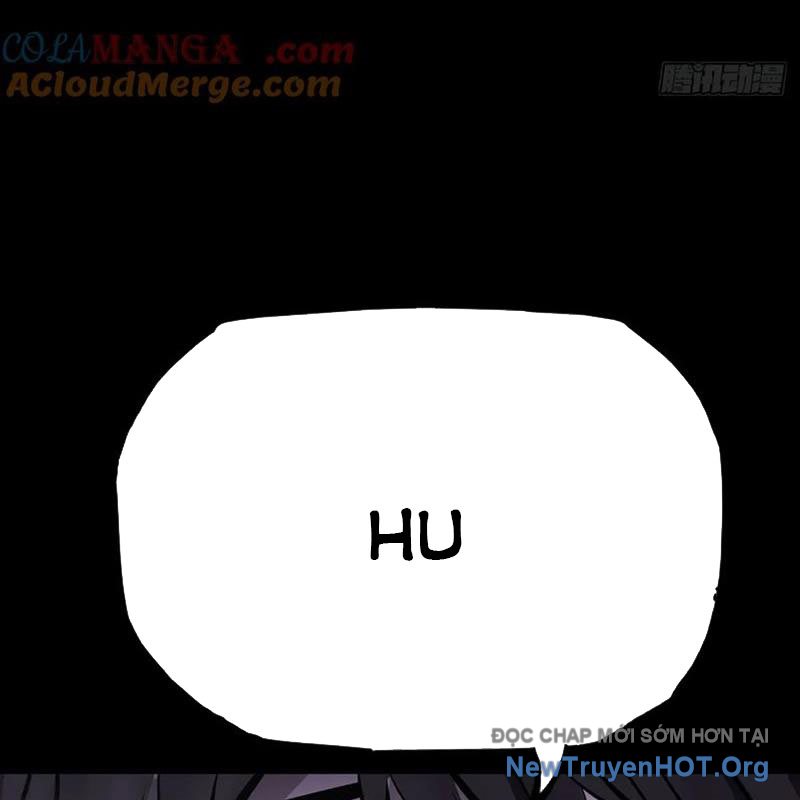 Phong Yêu Vấn Đạo chapter 162 - Trang 9