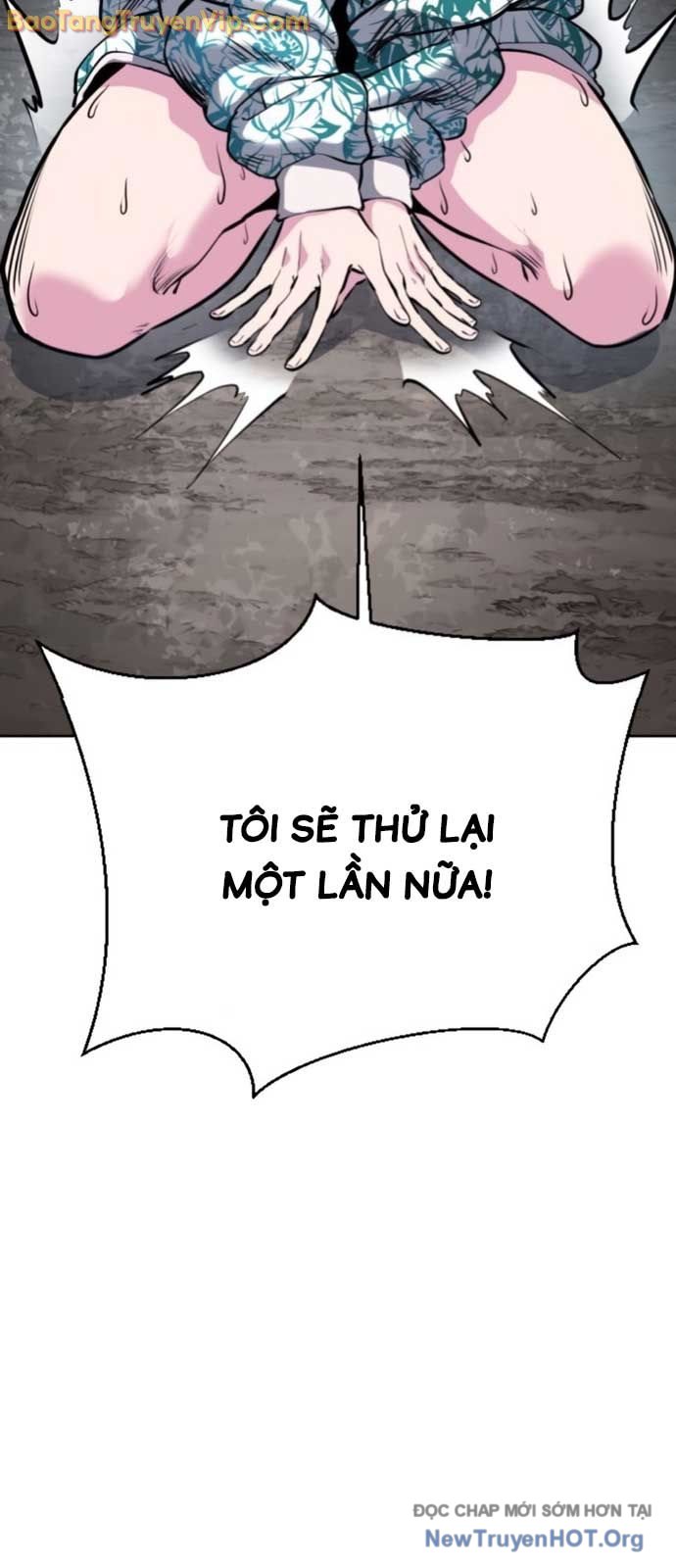 Cậu Bé Của Thần Chết chapter 281 - Trang 70