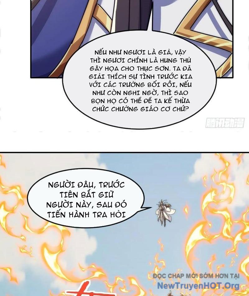Mời Công Tử Trảm Yêu chapter 192 - Trang 68