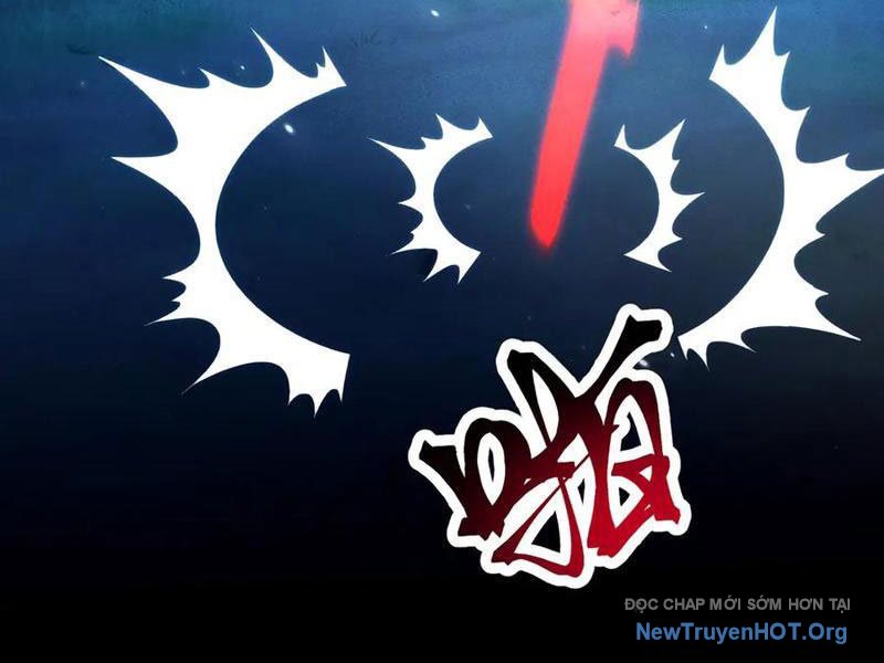 Các Nữ Sư Tôn Đều Muốn Chiếm Hữu Ta chapter 22 - Trang 142
