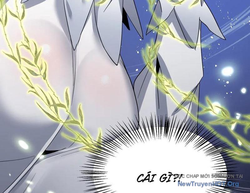 Đồ Đệ Nữ Đế Của Ta Muốn Hắc Hóa! chapter 53 - Trang 118