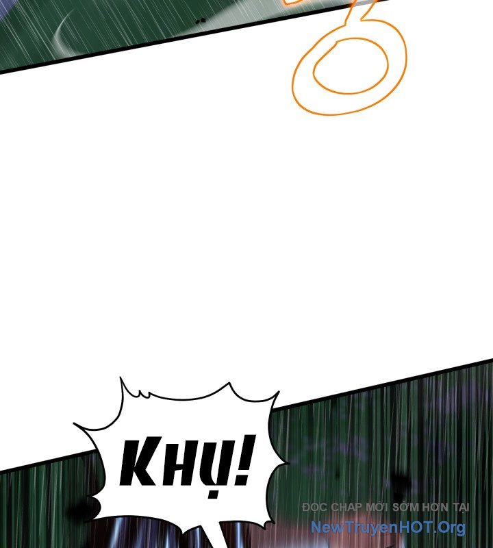 Nhà Nghỉ Thiên Ma chapter 59 - Trang 26