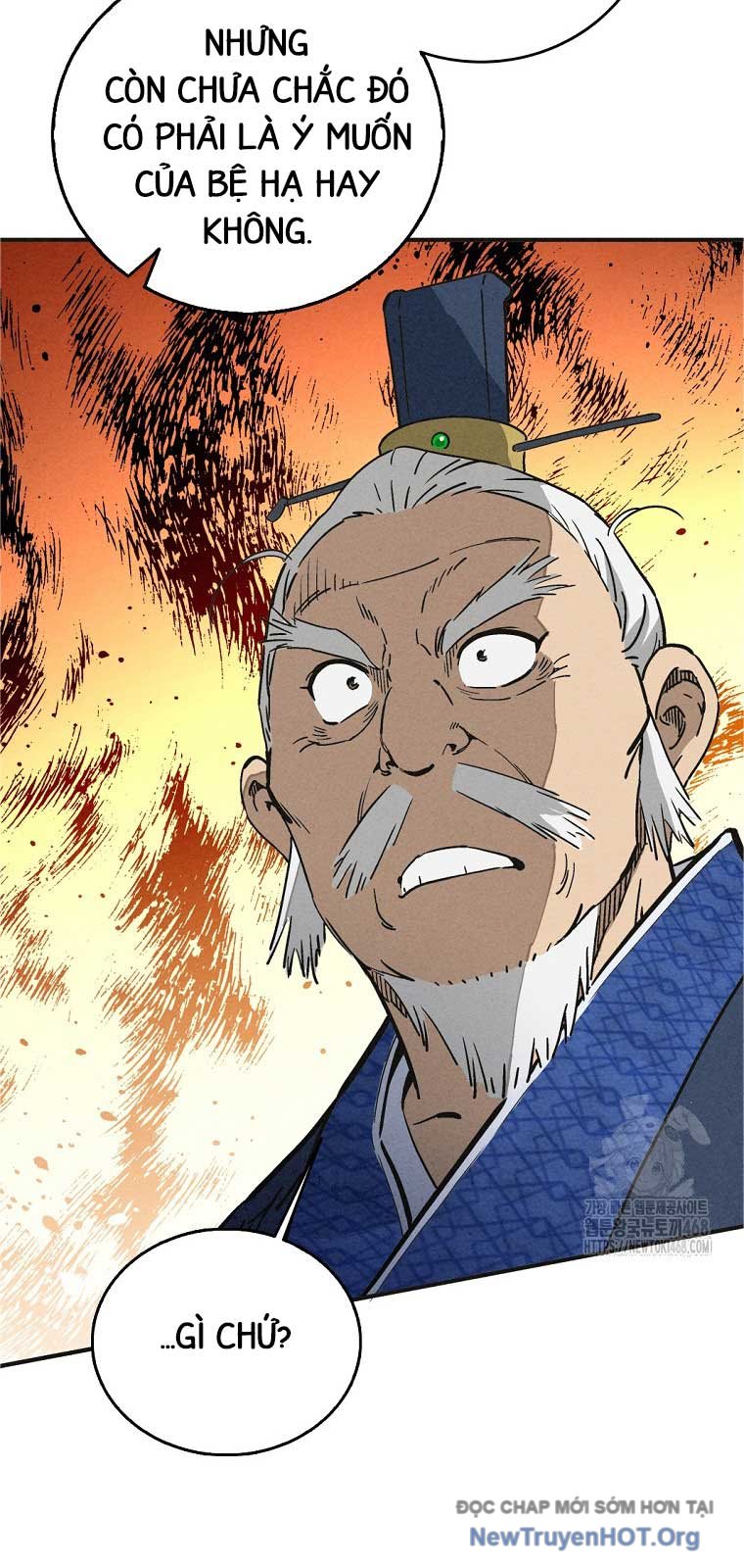 Trọng Sinh Thành Thần Y Thời Tam Quốc chapter 160.2 - Trang 41