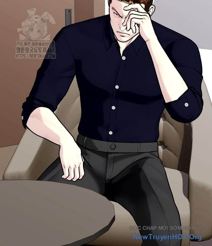 Loser Giỏi Võ chapter 123 - Trang 149