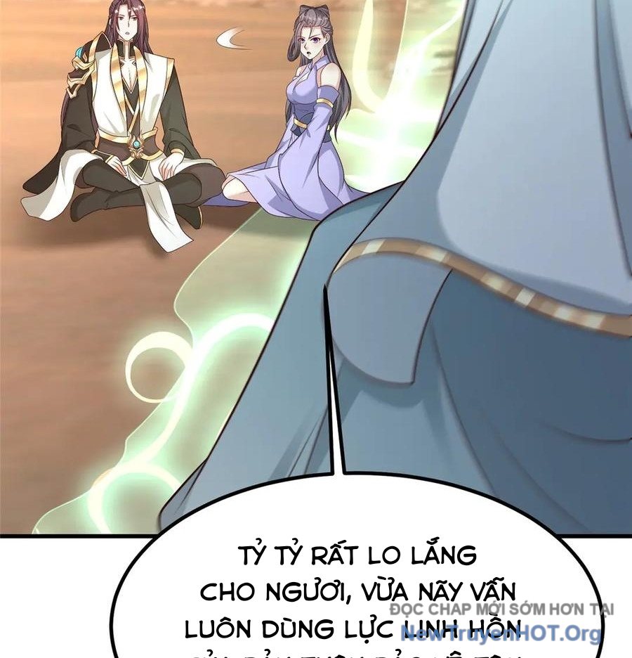 Mục Long Sư chapter 470 - Trang 43