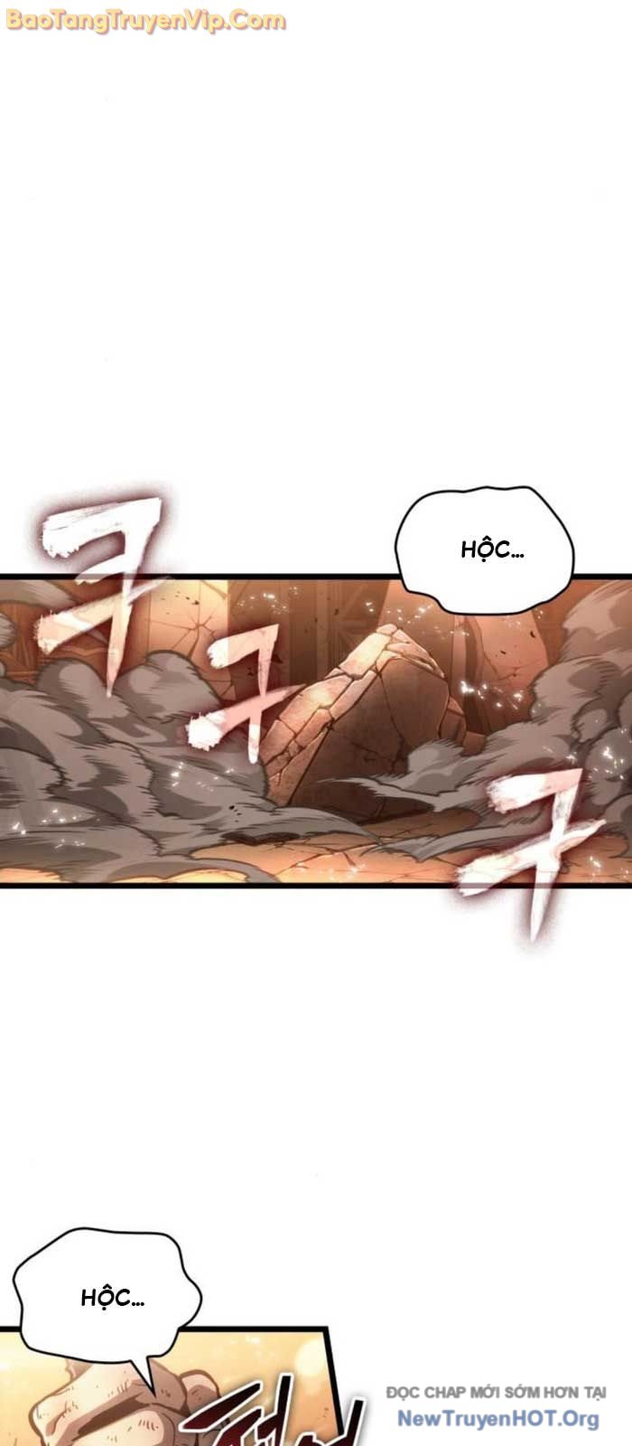 Thế Giới Sau Tận Thế chapter 185 - Trang 20