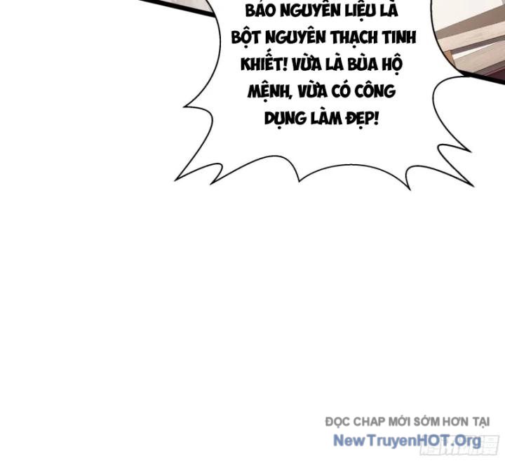 Hoàng Hôn Phân Giới chapter 4 - Trang 67