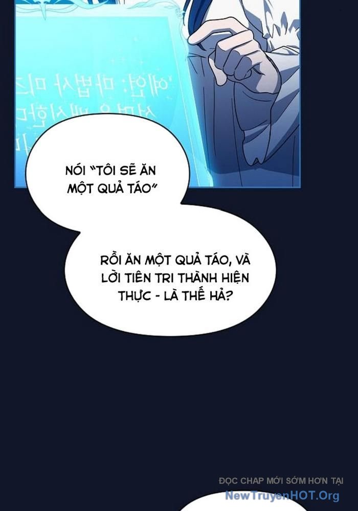 Nền Văn Minh Nebula chapter 94 - Trang 42