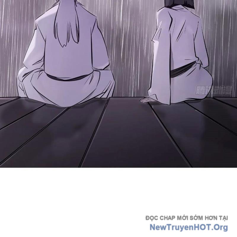 Phong Yêu Vấn Đạo chapter 162 - Trang 122