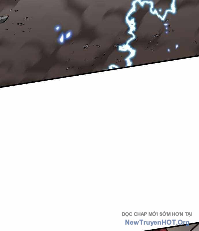 Sử Thi Valhalla chapter 38 - Trang 192