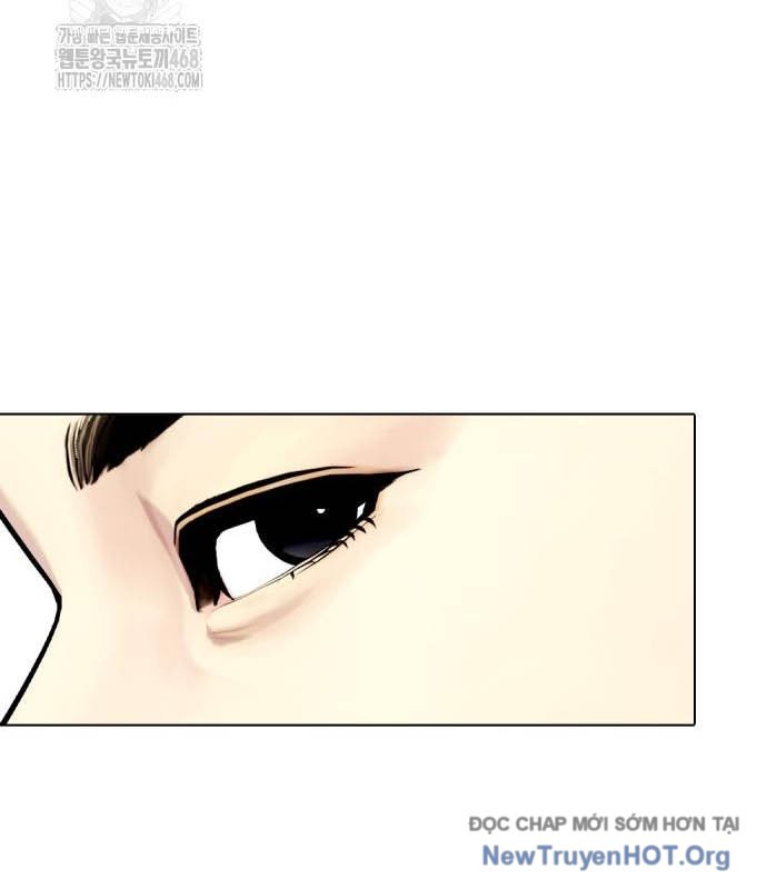 Loser Giỏi Võ chapter 123 - Trang 128