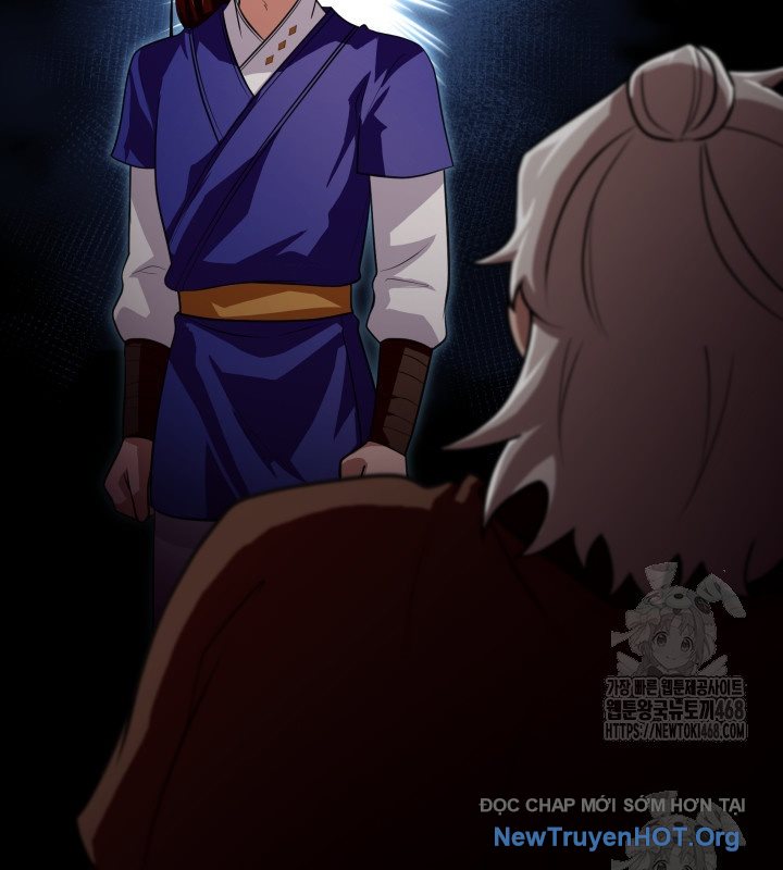Nhà Nghỉ Thiên Ma chapter 59 - Trang 145
