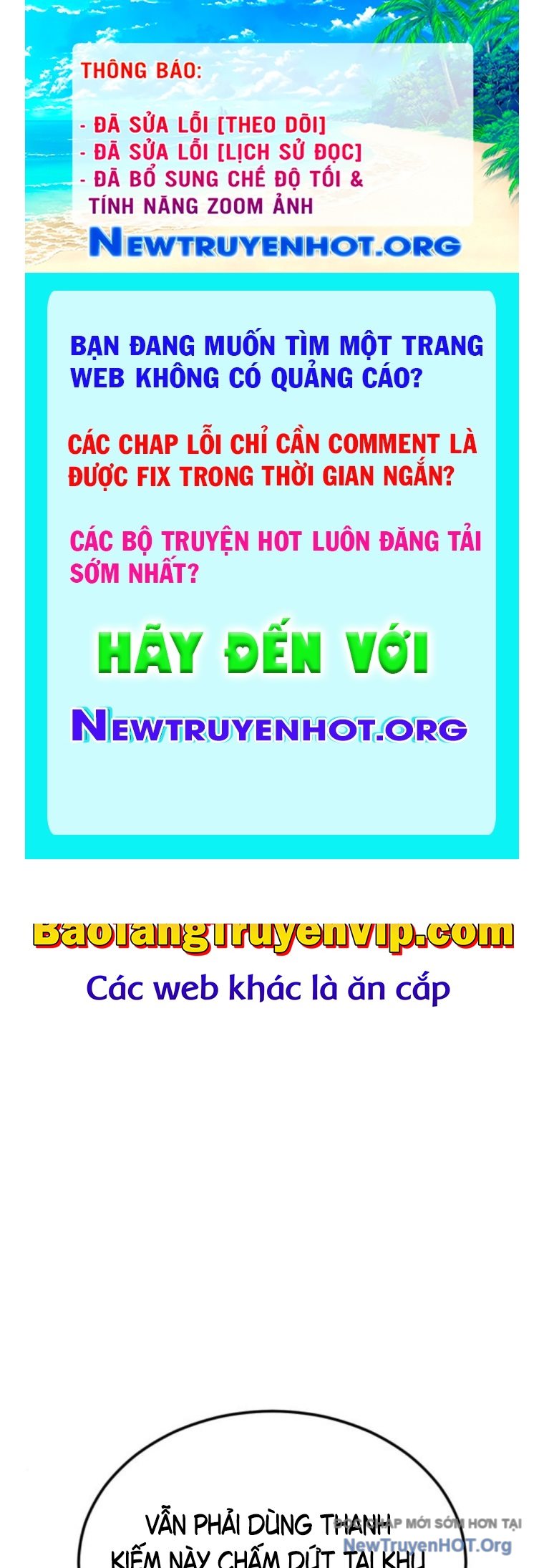Cậu Bé Của Thần Chết chapter 282.2 - Trang 1