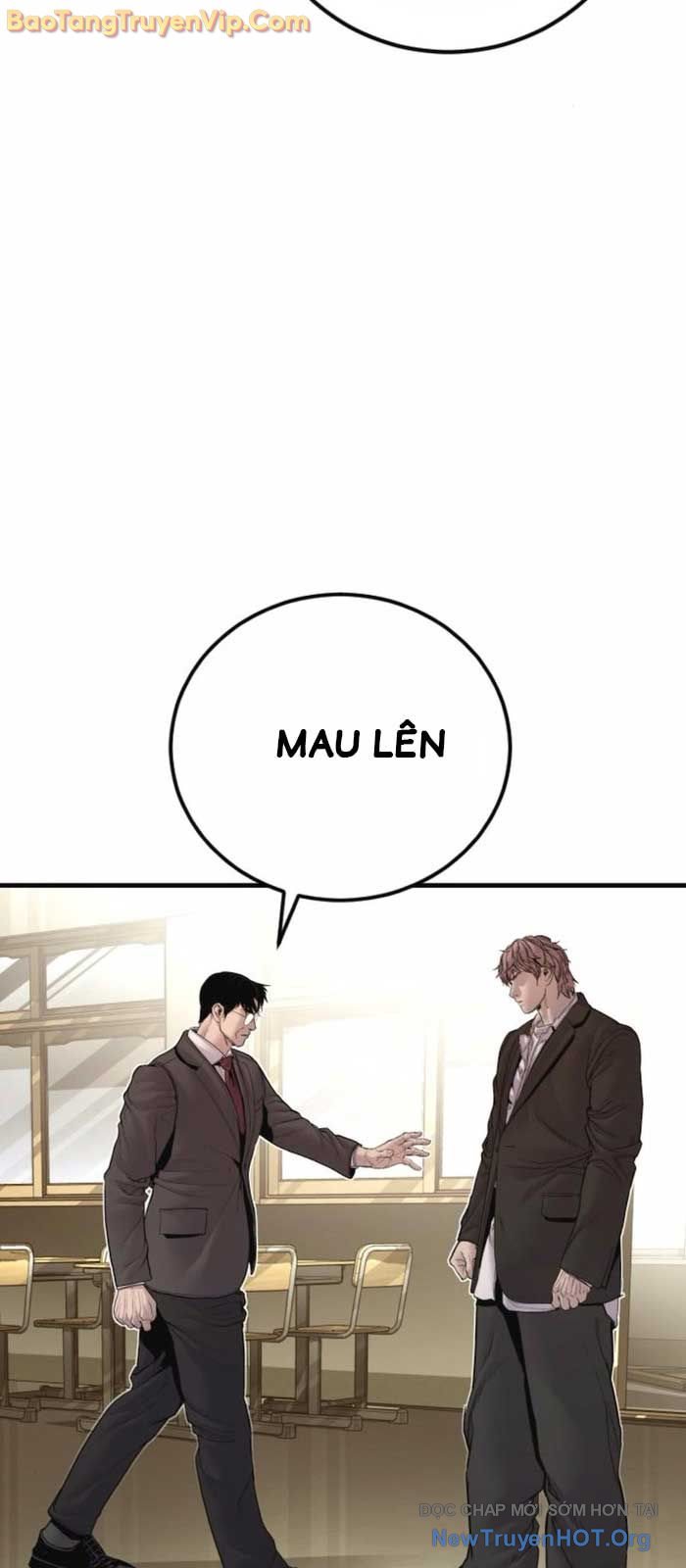 Bố Tôi Là Đặc Vụ chapter 194 - Trang 107