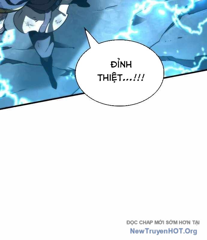 Sử Thi Valhalla chapter 38 - Trang 95