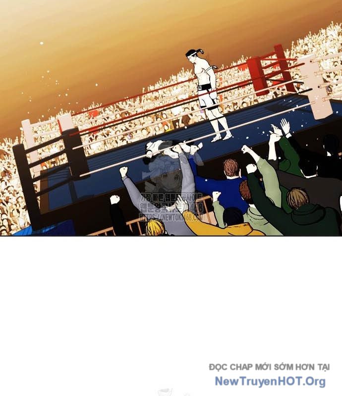 Loser Giỏi Võ chapter 123 - Trang 195