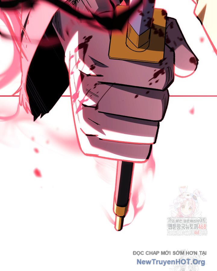 Thiên Ma Giáo chapter 25 - Trang 93