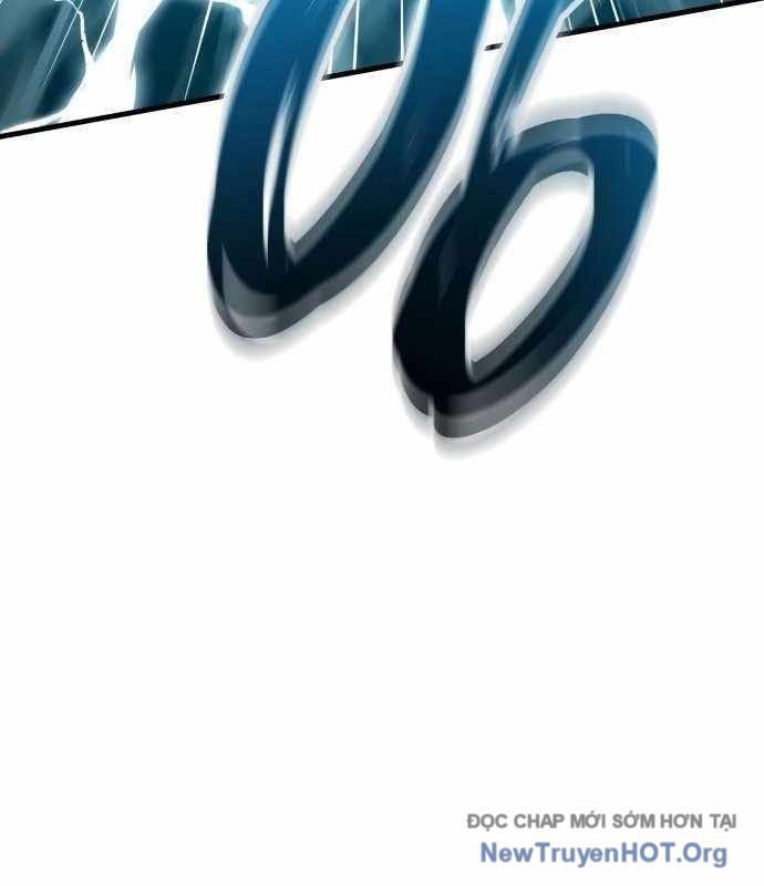 Sử Thi Valhalla chapter 38 - Trang 74