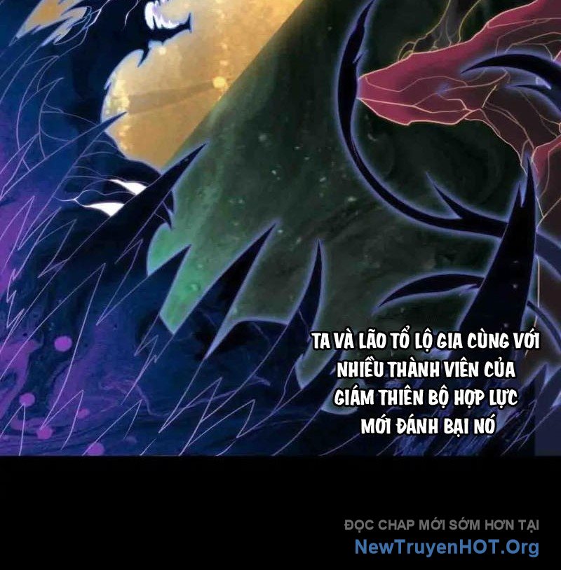 Đại Lộ Vô Danh chapter 90 - Trang 55