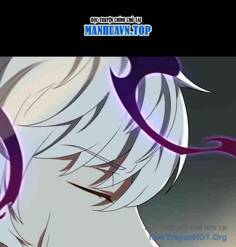 Đại Lộ Vô Danh chapter 90 - Trang 10