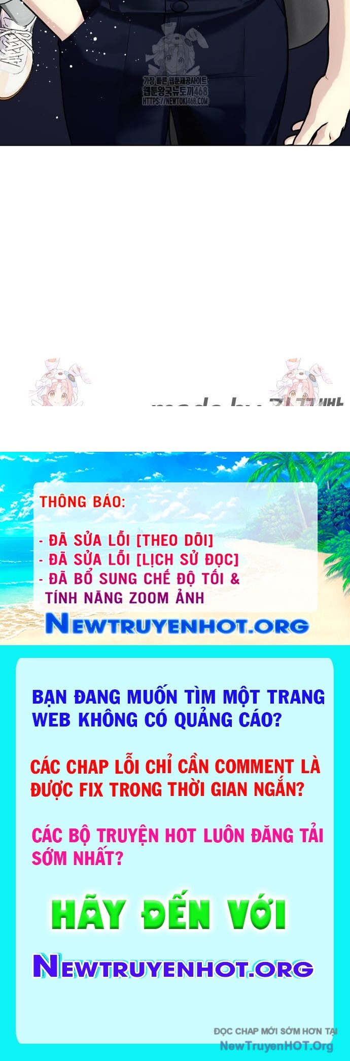 Loser Giỏi Võ chapter 123 - Trang 223