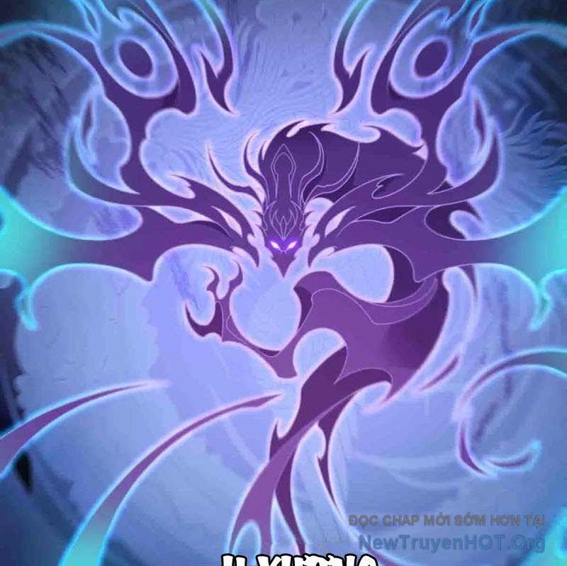 Đại Lộ Vô Danh chapter 90 - Trang 53