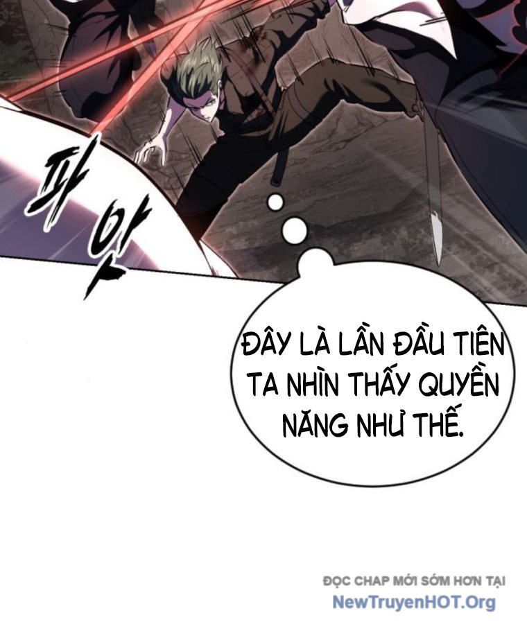 Cậu Bé Của Thần Chết chapter 282.2 - Trang 159
