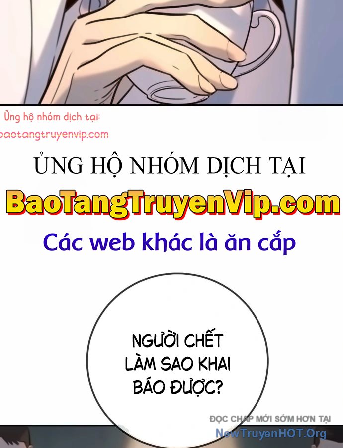 Mọi Người Đều Yêu Cô Ấy chapter 16 - Trang 5