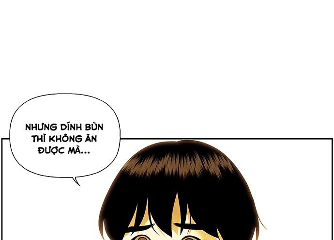 Cửa hàng đồ cổ tương lai chapter 36 - Trang 90