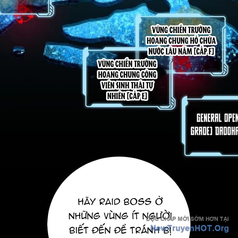 Bậc Thầy Toàn Bộ Kỹ Năng chapter 22 - Trang 111