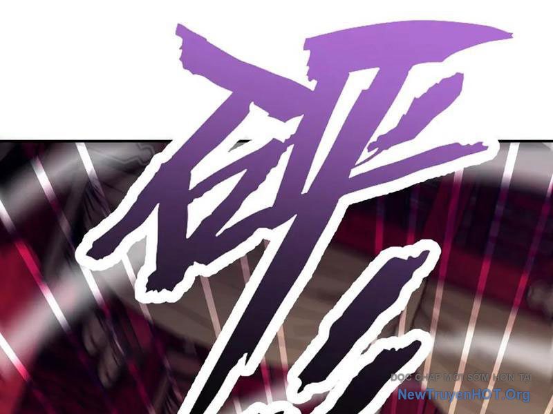 Bắt Đầu Chấn Kinh Nữ Đế Lão Bà, Ta Vô Địch! chapter 81 - Trang 108