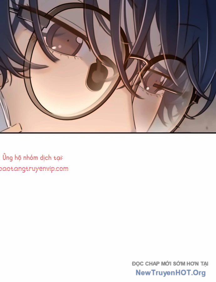 Mọi Người Đều Yêu Cô Ấy chapter 16 - Trang 66