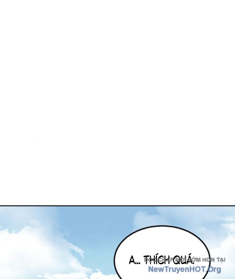 Cậu Bé Của Thần Chết chapter 282.2 - Trang 58