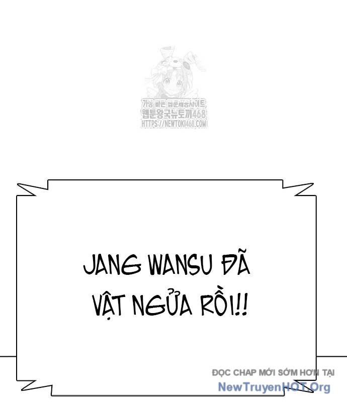 Loser Giỏi Võ chapter 124 - Trang 29