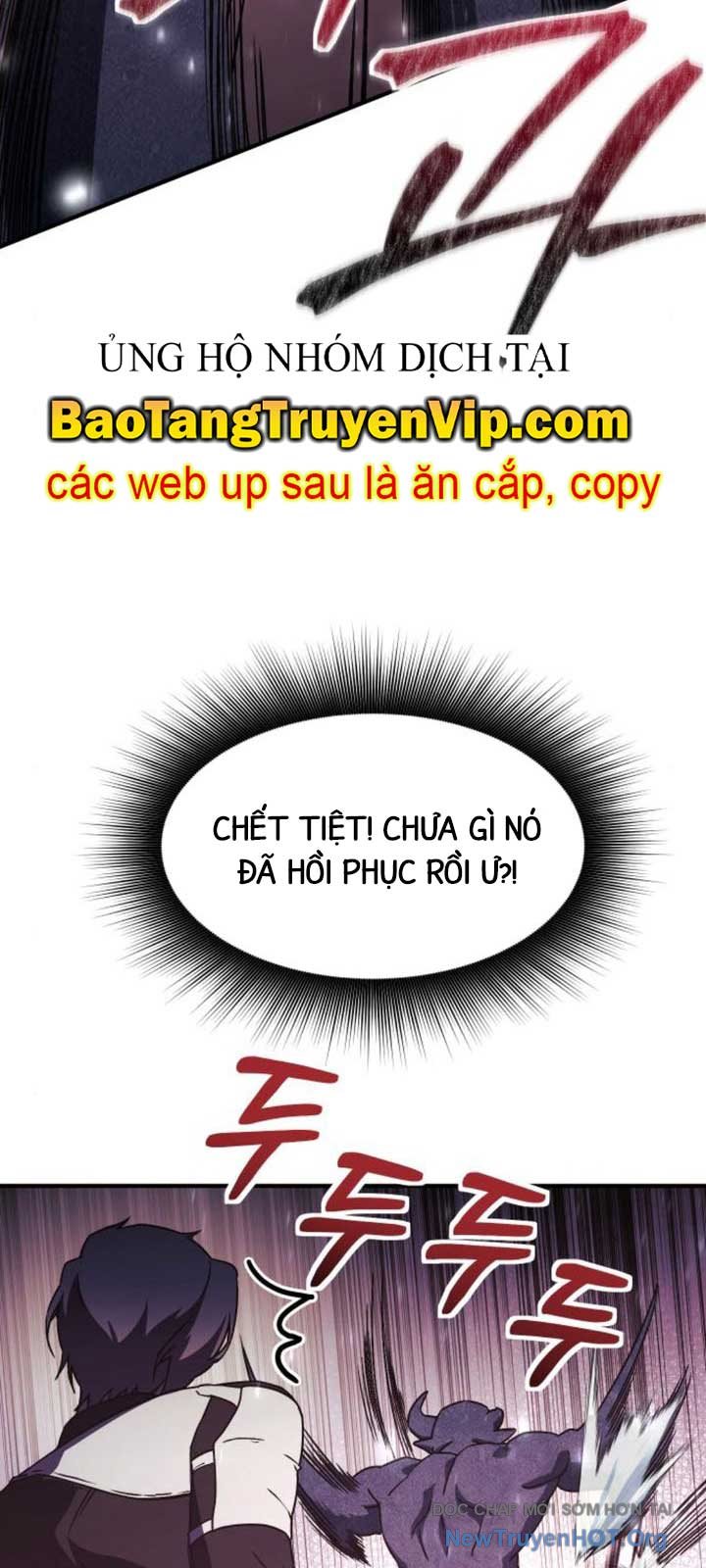 Phản Diện Tối Thượng Với Đôi Mắt Cáo chapter 17 - Trang 9