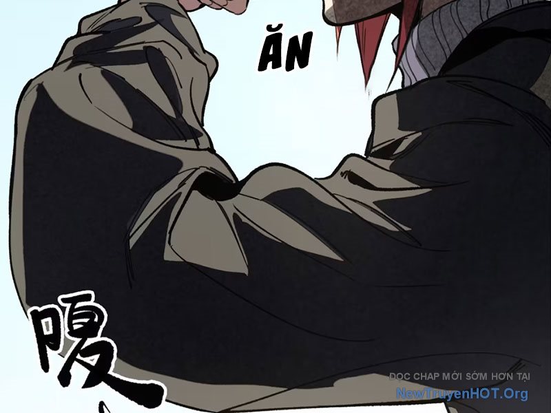 Tinh Linh Chi Hậu chapter 5 - Trang 86
