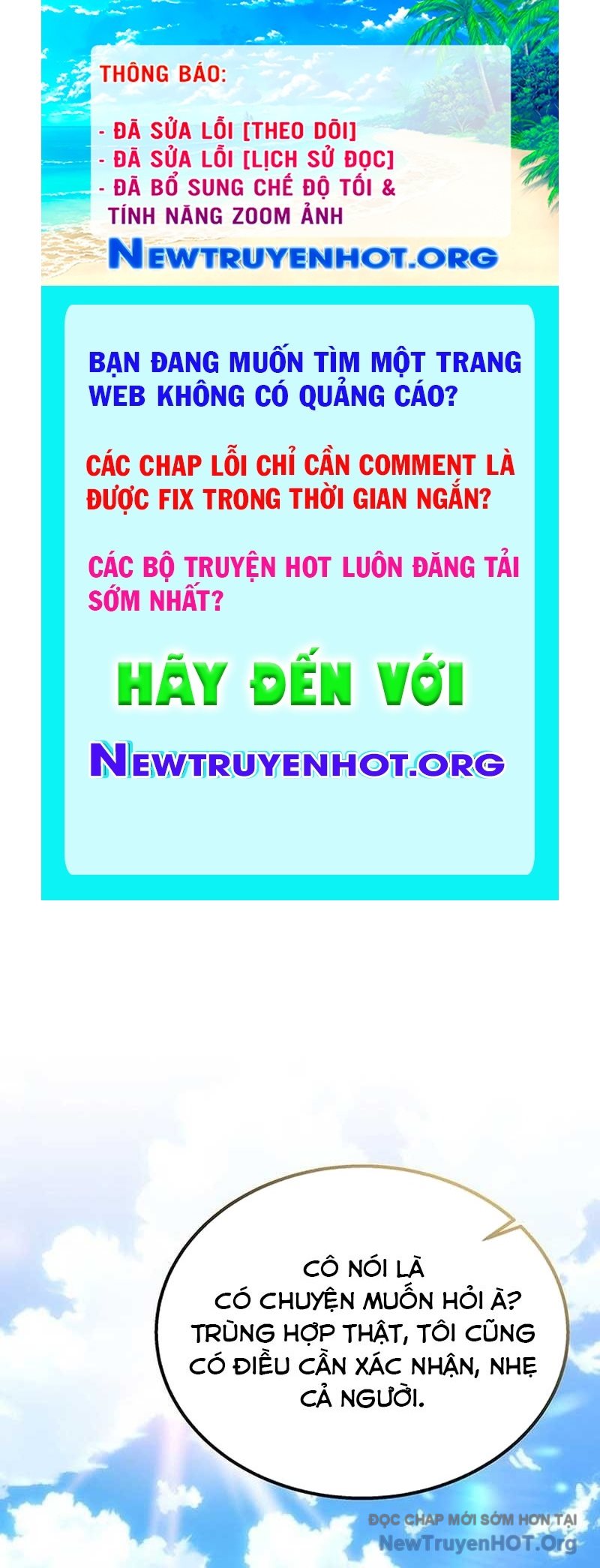 Công Chúa Hắc Viêm LV-99 chapter 10 - Trang 1