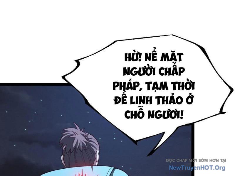 Ta Chính Nghĩa Nhưng Bị Hệ Thống Ép Thành Trùm Phản Diện chapter 149 - Trang 76