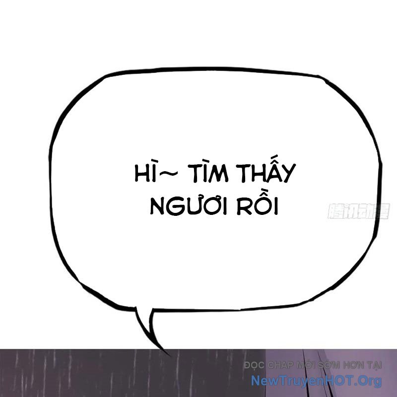 Phong Yêu Vấn Đạo chapter 162 - Trang 71