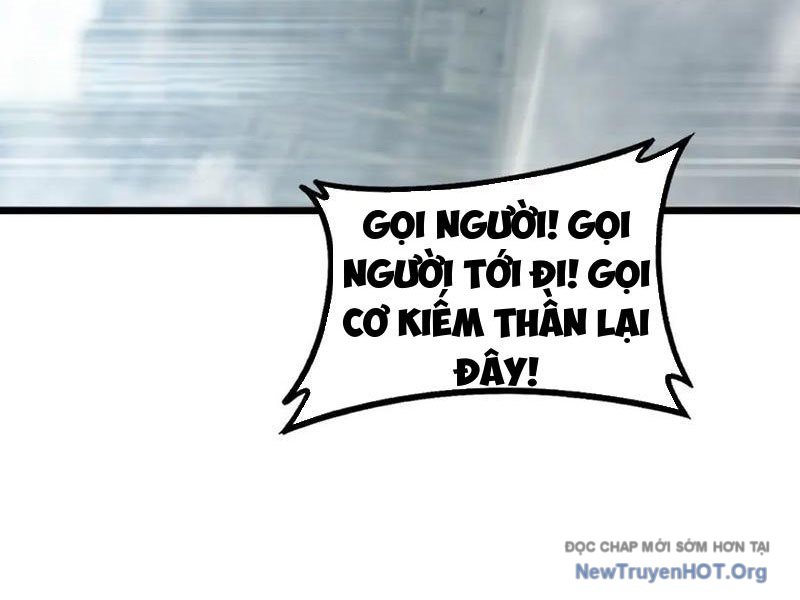 Ta Là Chúa Tể Trùng Độc chapter 65 - Trang 8