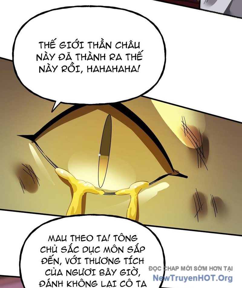 Trùng Sinh Tại Thế Giới Tu Chân, Ta Giết Tới Đỉnh chapter 12 - Trang 85