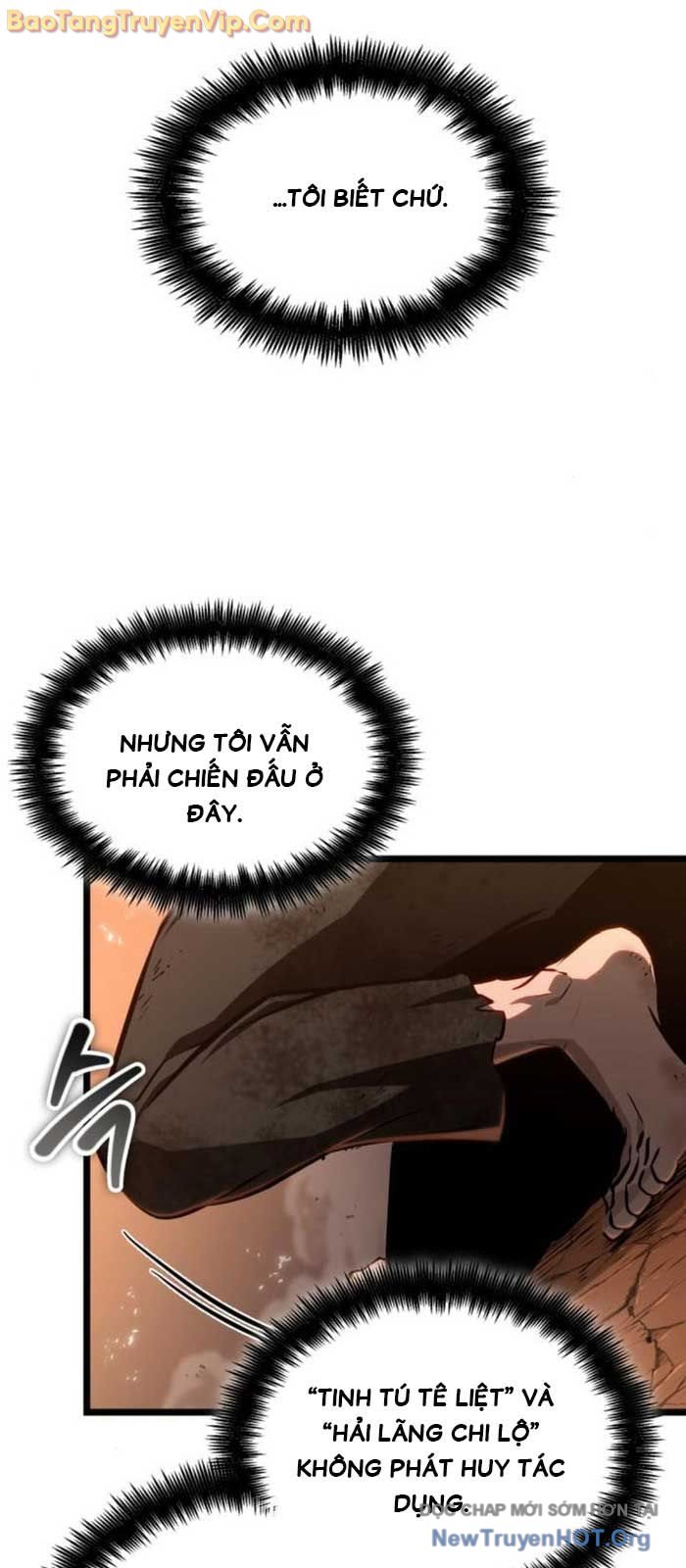 Thế Giới Sau Tận Thế chapter 185 - Trang 63