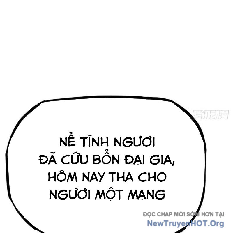 Phong Yêu Vấn Đạo chapter 162 - Trang 95