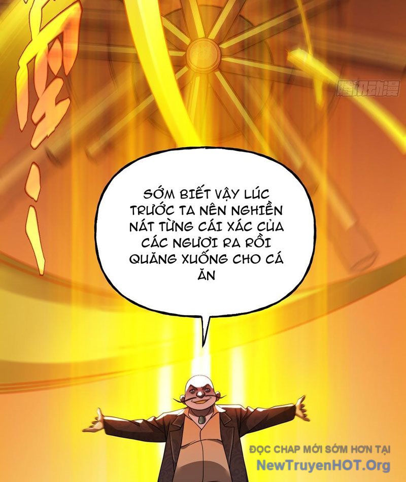 Trùng Sinh Tại Thế Giới Tu Chân, Ta Giết Tới Đỉnh chapter 12 - Trang 20