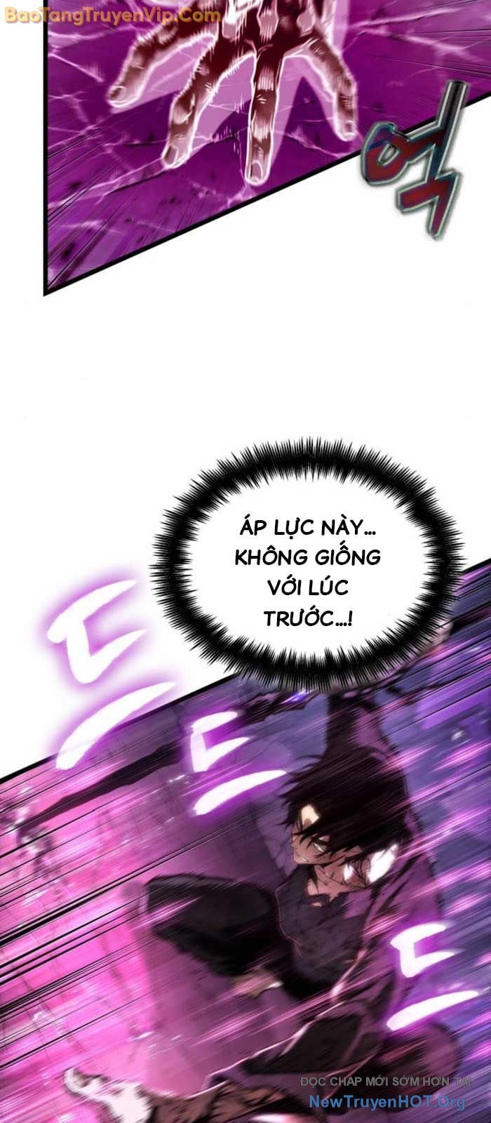 Thế Giới Sau Tận Thế chapter 185 - Trang 43