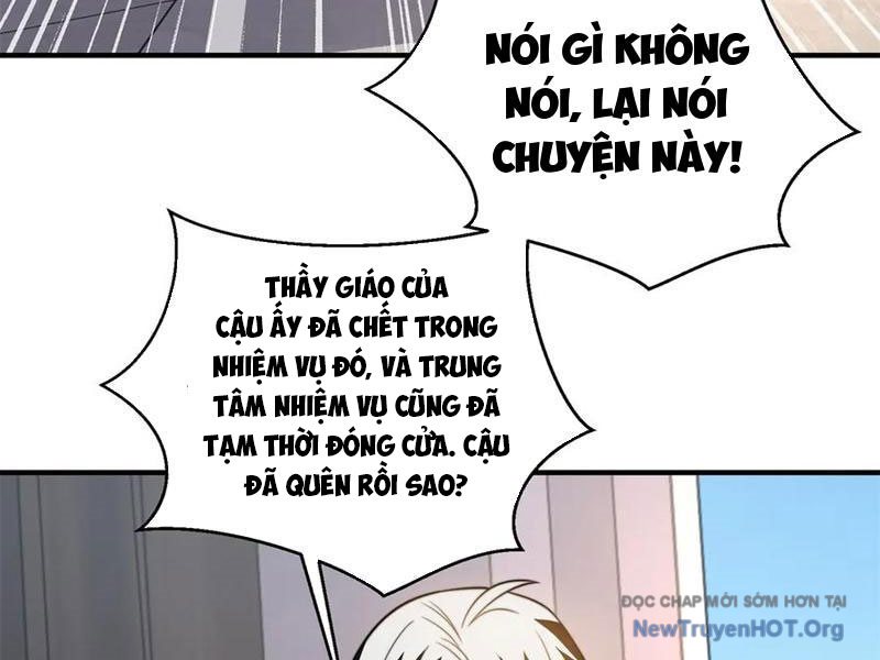 Ta Thăng Cấp Cho Người Khác Tại Tận Thế chapter 42 - Trang 75
