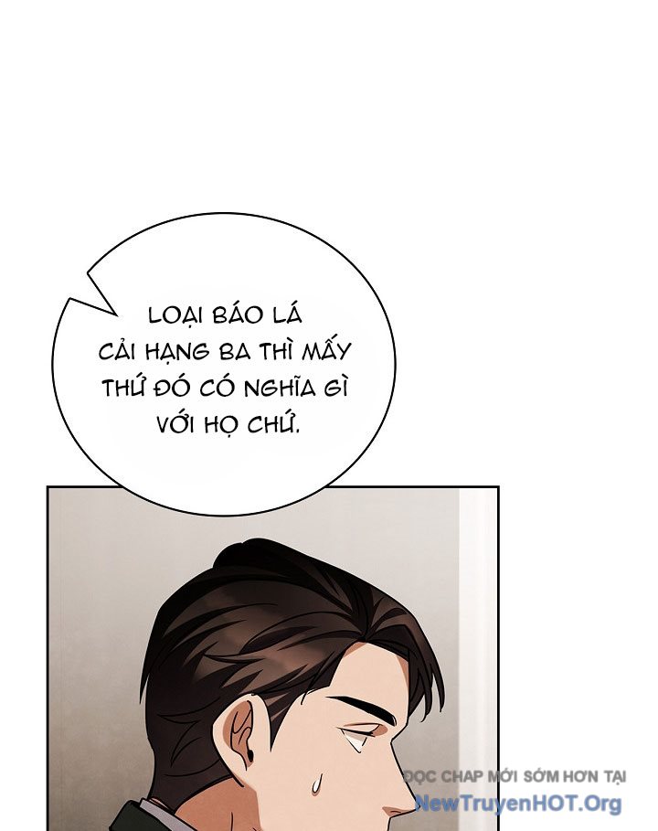 Sống Như Một Diễn Viên chapter 127 - Trang 56