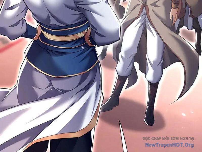 Bắt Đầu Chấn Kinh Nữ Đế Lão Bà, Ta Vô Địch! chapter 81 - Trang 70